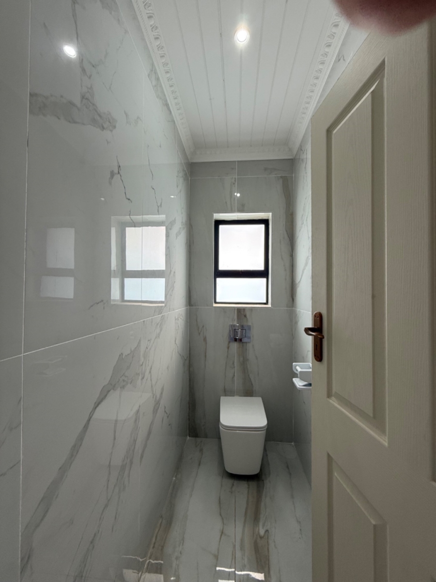 3 Bedroom Property for Sale in Royalston Residential Estate and Wildlife Reserve Eastern Cape